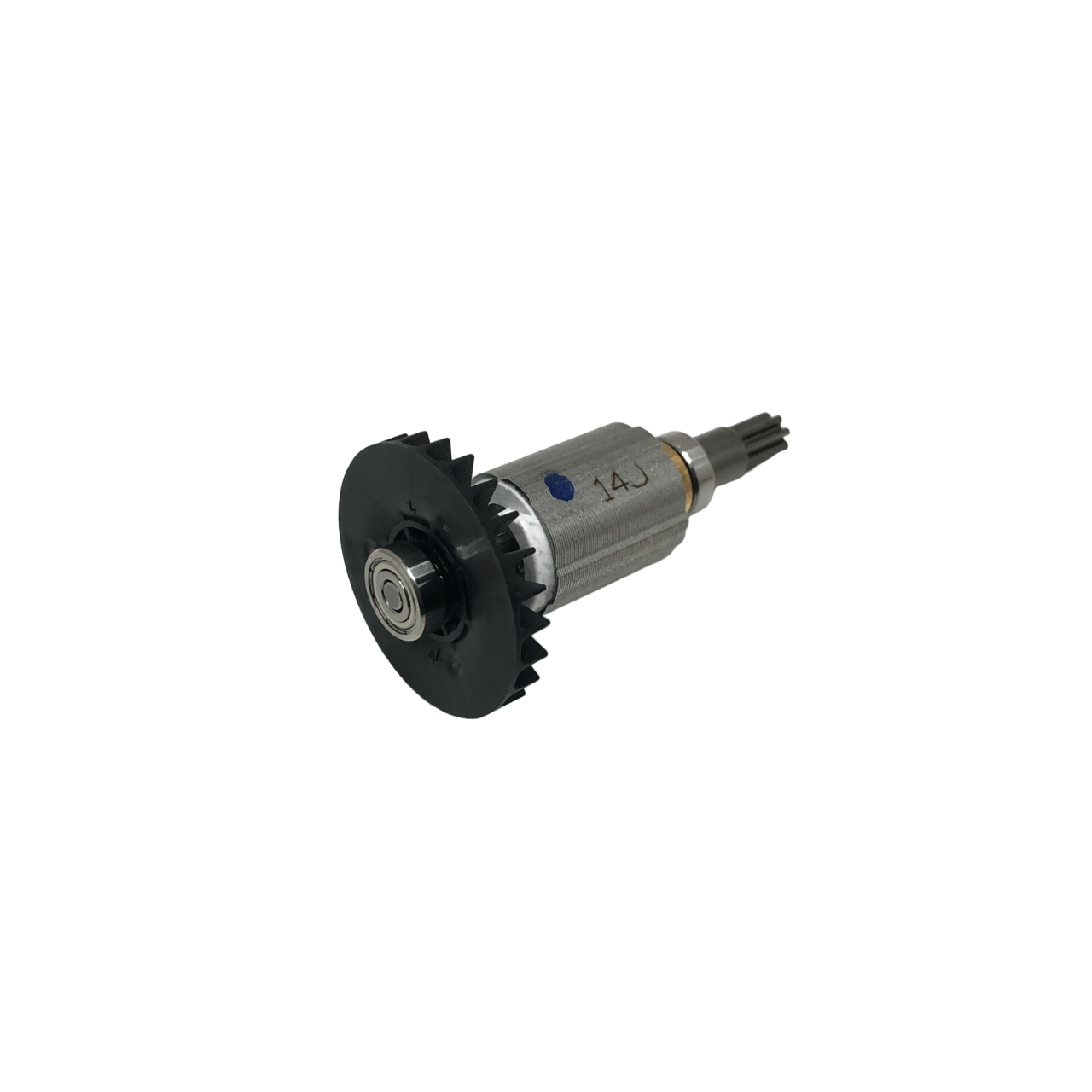 Rotor Magnetico Completo 619415-6 - Reposição Online
