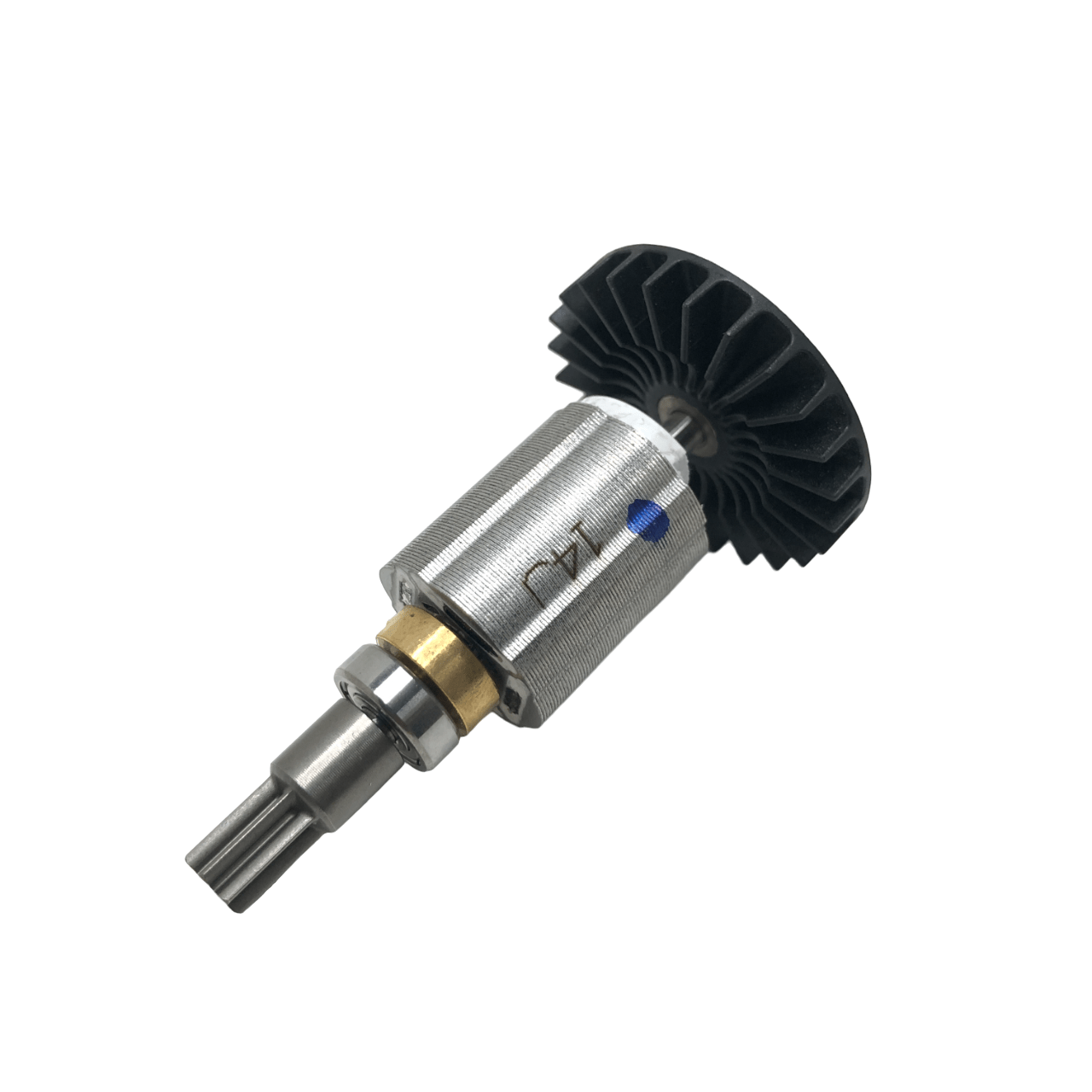 miko たろう Rotor Magnetico Completo 619415-6 - Reposição Online
