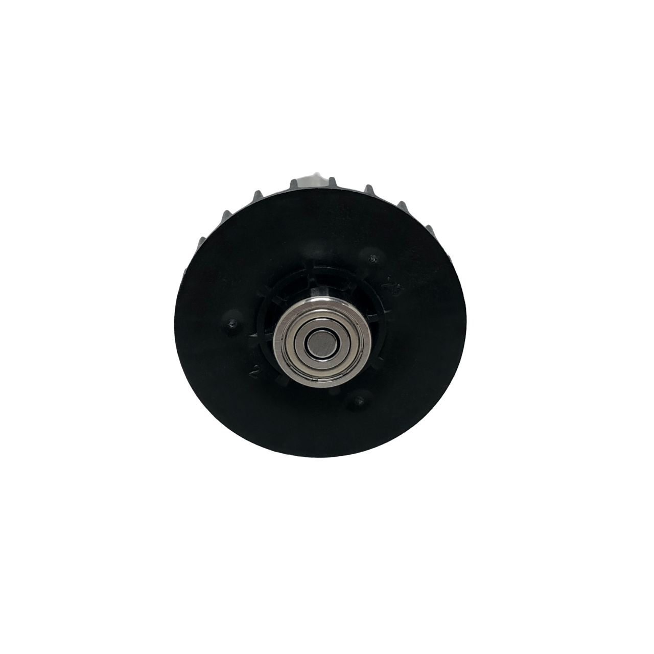 Rotor Magnetico Completo 619415-6 - Reposição Online