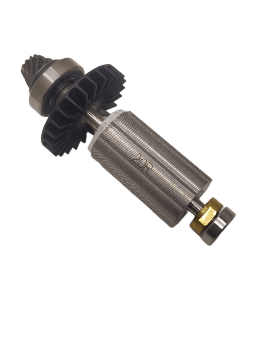 Rotor Magnetico Completo 619421-1 - Reposição Online