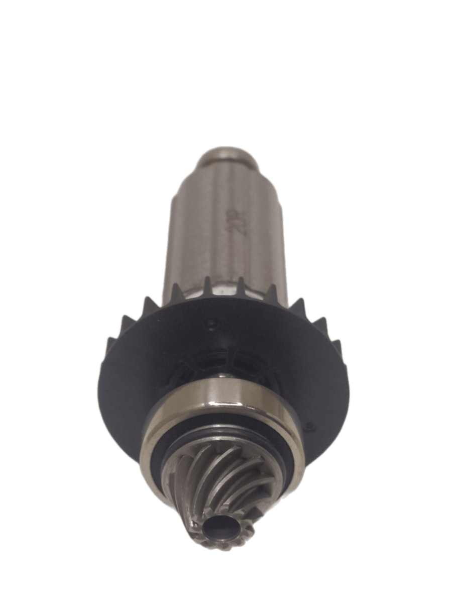 Rotor Magnetico Completo 619421-1 - Reposição Online