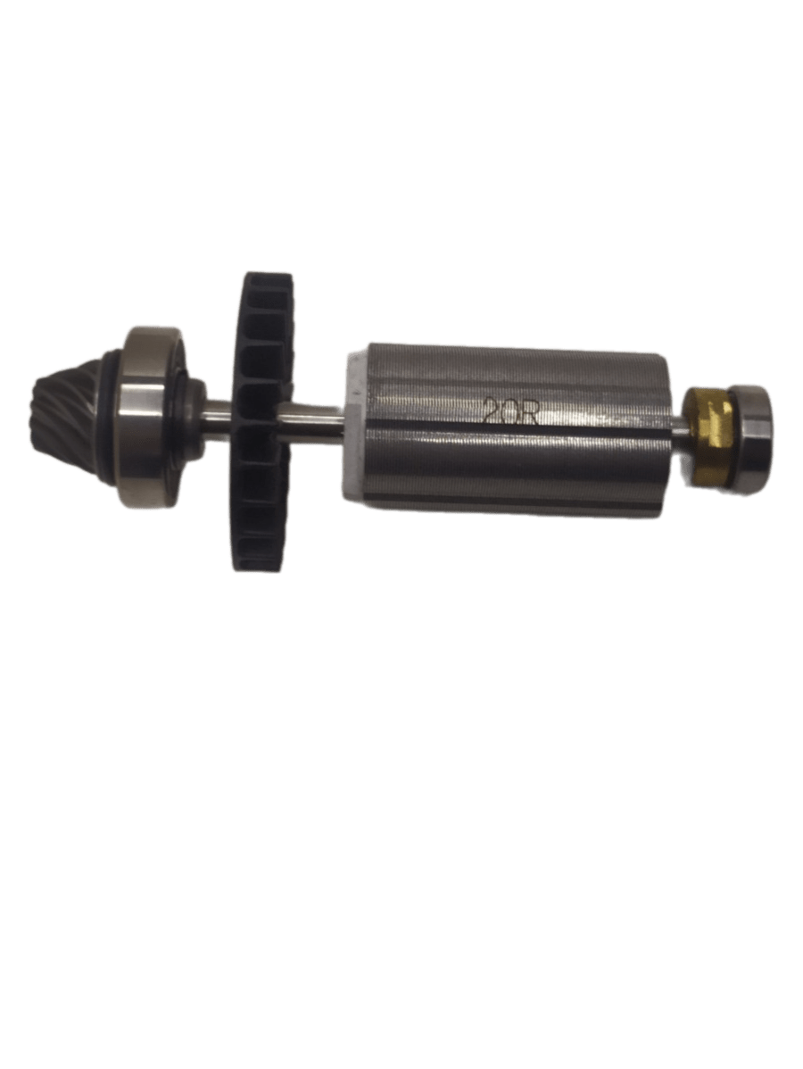 Rotor Magnetico Completo 619421-1 - Reposição Online