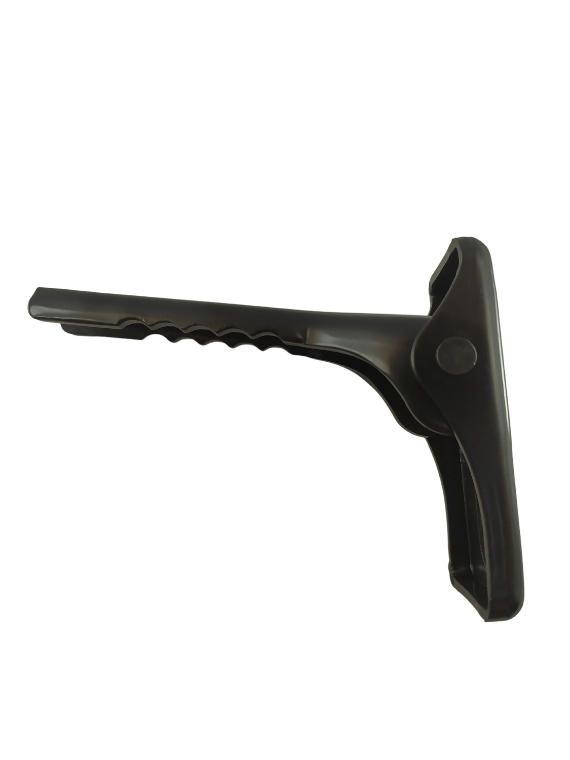 Makita 165396-7 Führungsschuh für JR3050T, JR3060T