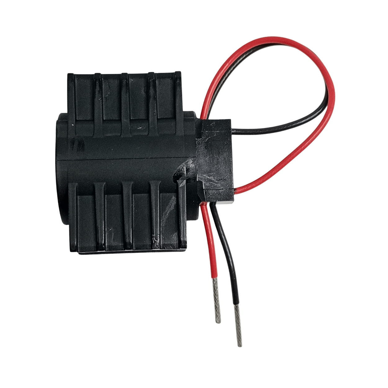 Solenoide Para Pinador Dcn680B_Tipo1 Dewalt - N446579