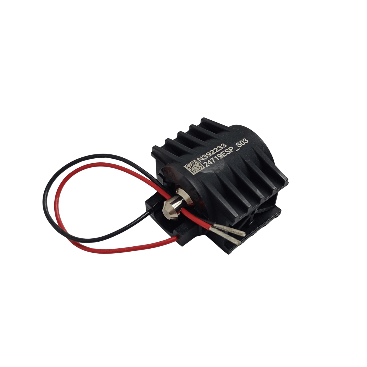 Solenoide Para Pinador Dcn680B_Tipo1 Dewalt - N446579