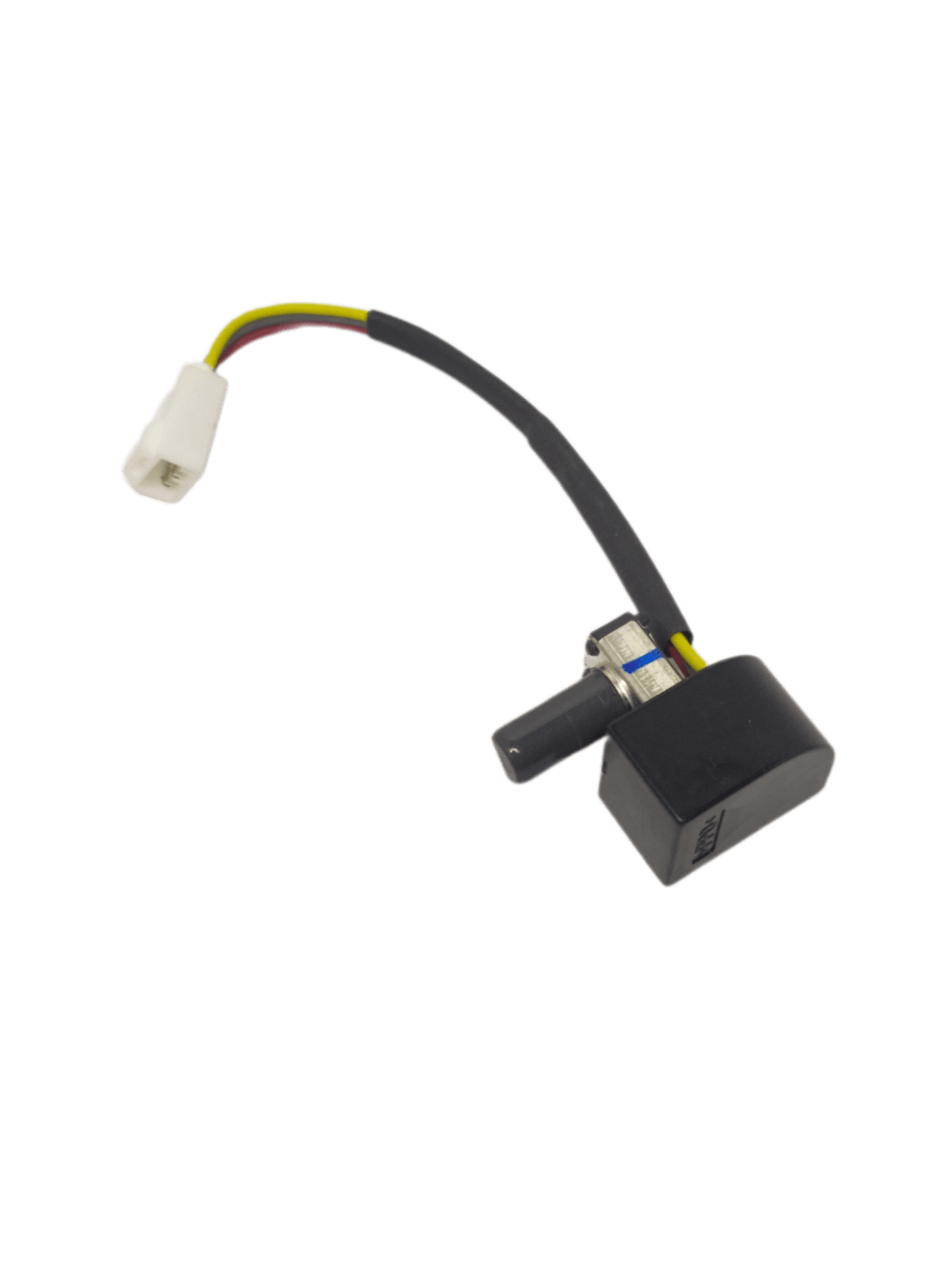 Sub Controlador - 620415-1 - Makita - Reposição Online