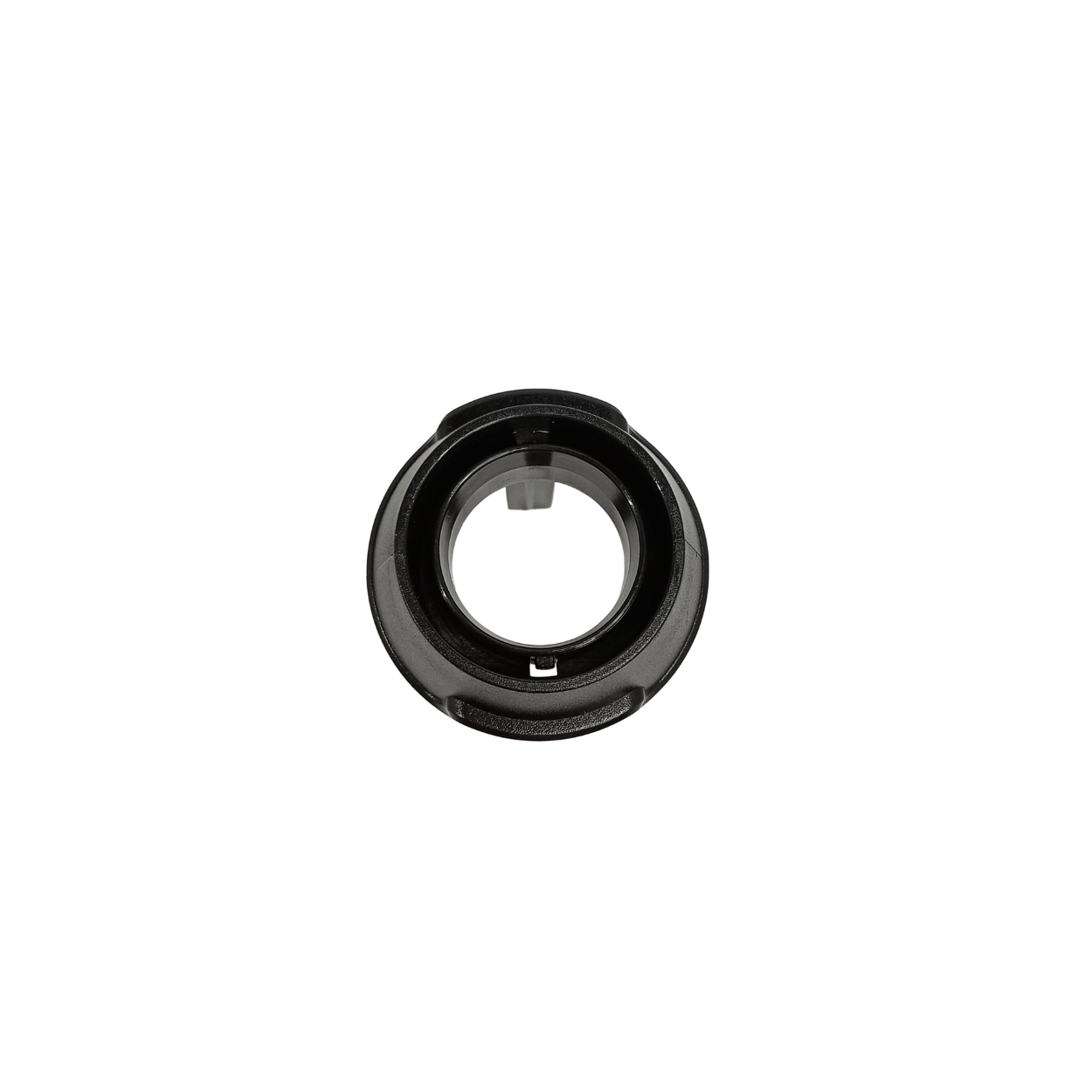 Supersaco Roto Suporte Do Saco Para Lixadeiras Roto Orbitais Da Stanley - 5140231-52 ...