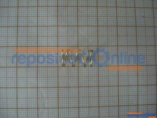 Mola - 5140140-92 - Black&Decker