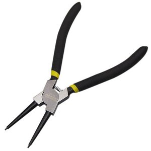 Alicate P/Aneis Internosbico Reto - 84-273 - Black&Decker