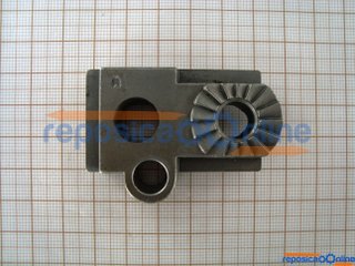 Mancal - 9618089405 - Bosch