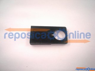 Suporte (4) P/Lixadeira Ess-320/Lov320 - 9309000281 - Dwt