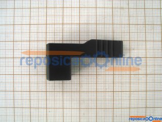 Empunhadeira Bosch - 1619P01212