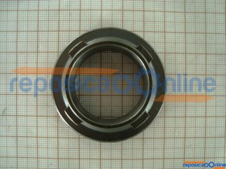 Engrenagem - 5140144-83 - Stanley