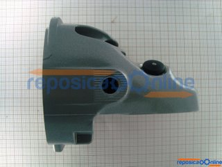 Carc P/ Esmir 1755.1,1756.1 - 1607000968 - Bosch