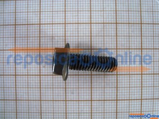 Parafuso Do Disco Sm705R1050 - Toolmix