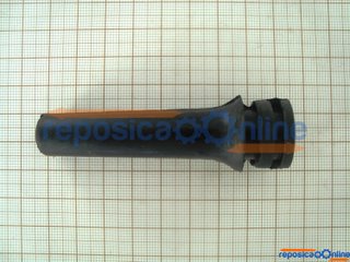 Proteção P/ Cabo Policorte 1B11 - 1609203F39 - Bosch