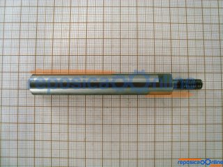 Eixo P Lixadeira Cinta 1270.2 /1274.3.7 - 1603521027 - Bosch