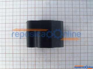 Brida Termica Toyama - Rt26L06012