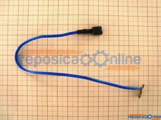 P/ Sm 1552.0 - F000600144 - Bosch