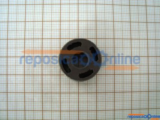 Bucha - 9618083456 - Bosch