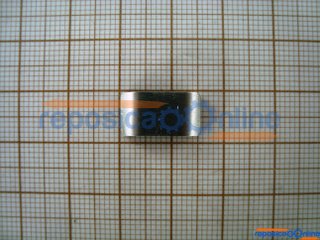 Mola Da Haste Para Serra Tico Tico Eletronica 4170 - 2610396536 - Skil