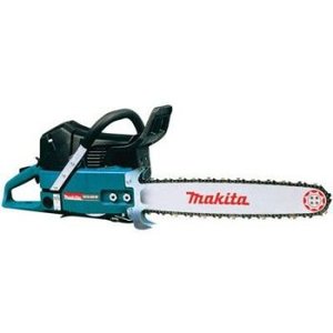 Vista explodida Peças para Motosserra à Gasolina DSC401 Makita