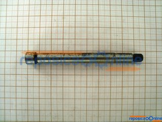 P/ Furad 1174.1.2 - 1603520018 - Bosch