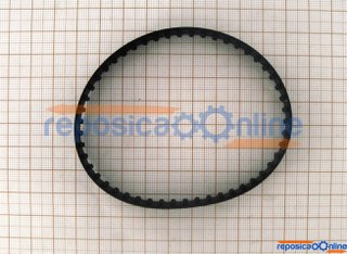 Correia P Lixadeira Ds321 Black Decker - 587263-00 - Dewalt