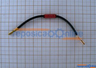 Condutor Bosch - 2604465106