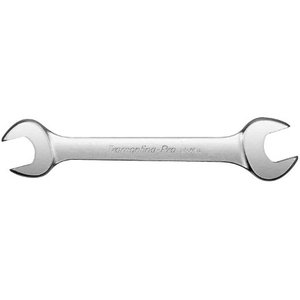 Chave Fixa Tramontina-Pro 1/2X9/16 - 44620/102