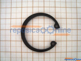 Anel Elastico Interno 032 Sbm-810V/Vs/Vt 1050 - A1-0082/02 - Dwt