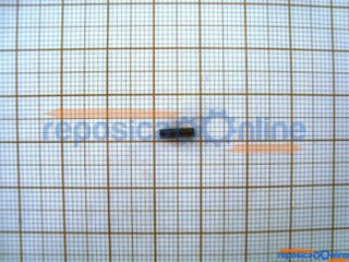 Rolete - 1903201000 - Bosch