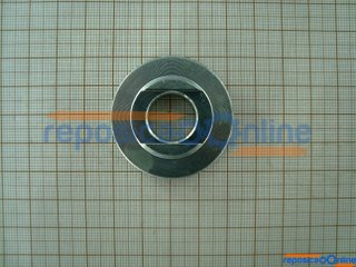 Porca Redonda Aco Bosch - 1619Pa1840