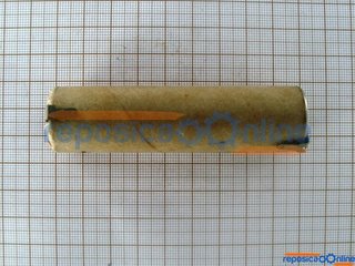 Bateria - 9618088657 - Bosch