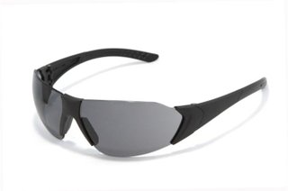 Oculos Java Cinza Kalipso - 01.16.1.2