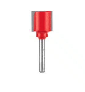 04-15506P Fresa D20,0Xc19,0Xh6X2 - F03Fr01492