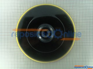 Disco 7 Para Politris Skil - F000631073