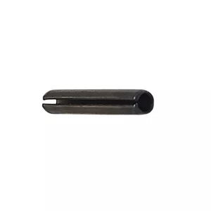046376-00 Black&Decker E Dewalt - Pino Para Furadeiras/Parafusadeiras E Chave De Impacto
