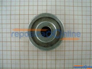 Polia P/ Plaina Fort 1900 (4-37) - 190049