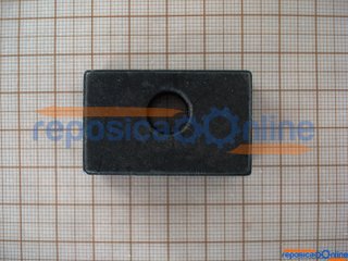 Suporte De Ajuste - Jm27000160 - Makita