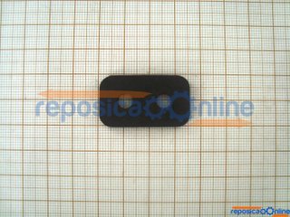 Bracadeira Bosch - 1619P04828