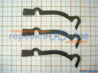 Arruela Compensacao - 1610102087 - Bosch