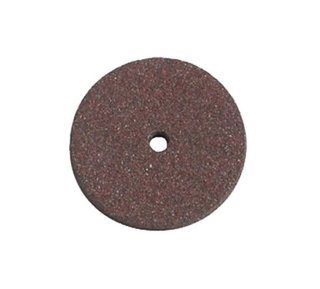 Disco De Esmerilhar 22,2Mm Dremel - 541 - 2615000541