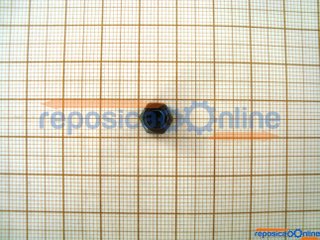 Porca Bosch  2610910774 - 2610910774000