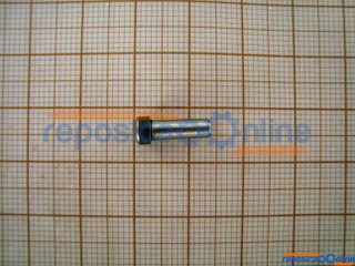 Pino - 1619P04839 - Bosch