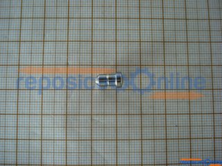 Pino De Apoio 5 - 256492-3 - Makita