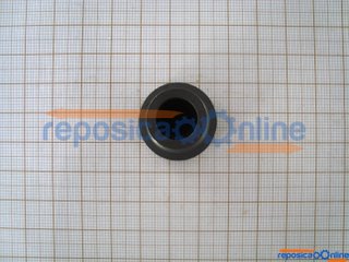 Bucha De Guia Martelo 11210  Bosch - 1610390068