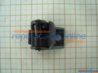 Suporte De Laminas - 1619Pa4168 - Bosch