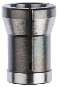 Pinca 8Mm (Somente Pinça) - 2608570049 - Bosch