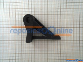 Suporte Do Acelerador - Mei -2200 Macrotop - 1676.1